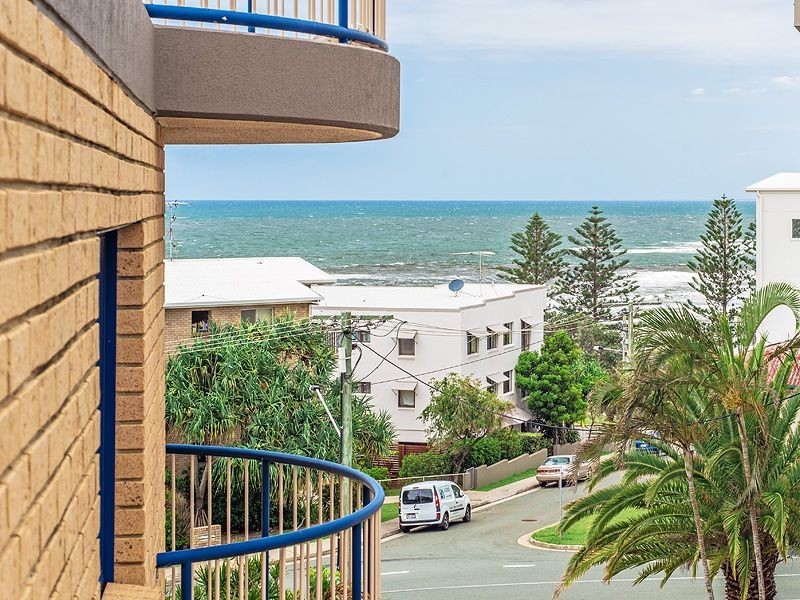 12/66 Lower Gay Terrace, Kings Beach QLD 4551