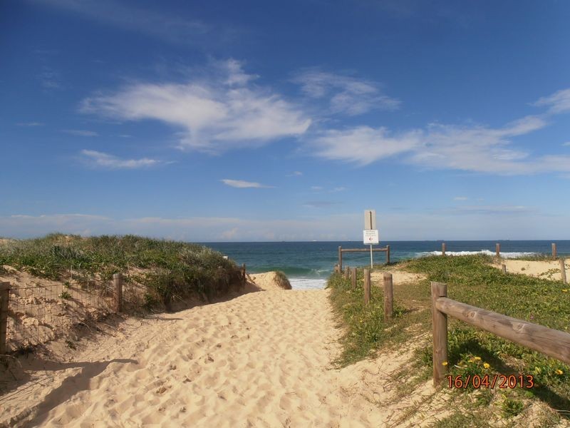 34 Lowanna Drive, Buddina QLD 4575