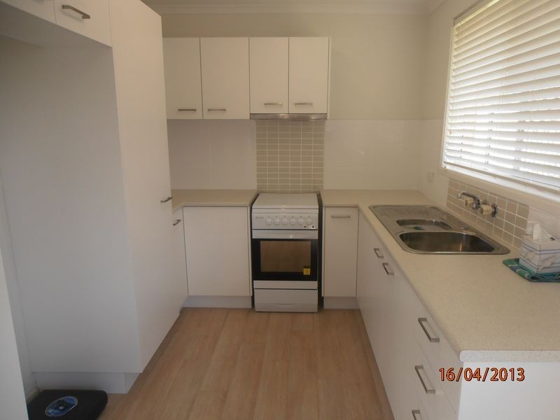 34 Lowanna Drive, Buddina QLD 4575