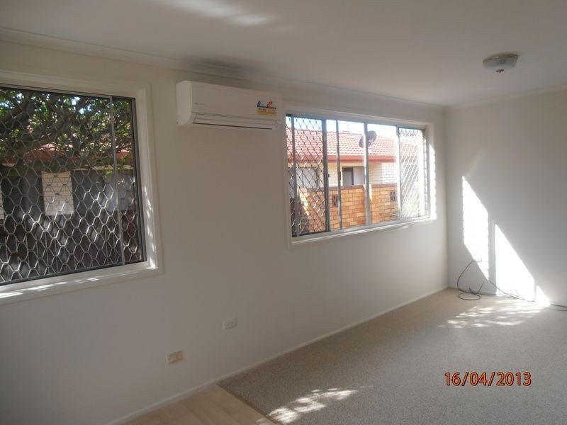 34 Lowanna Drive, Buddina QLD 4575