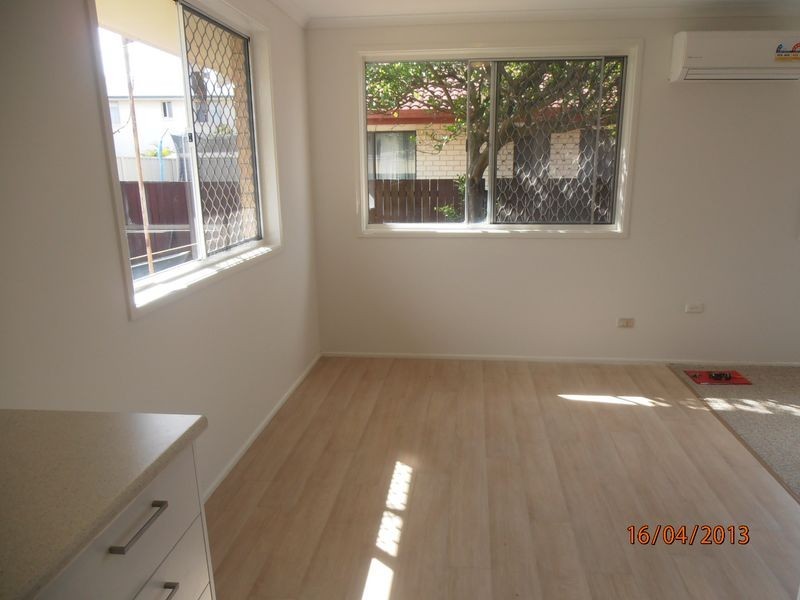 34 Lowanna Drive, Buddina QLD 4575