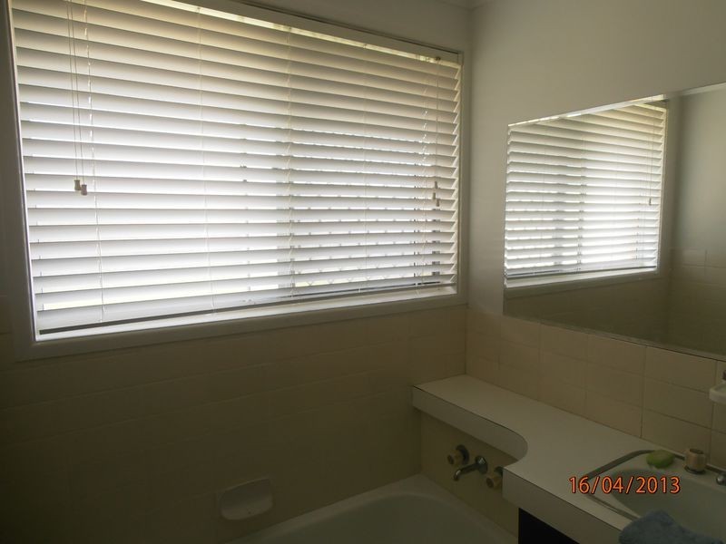 34 Lowanna Drive, Buddina QLD 4575