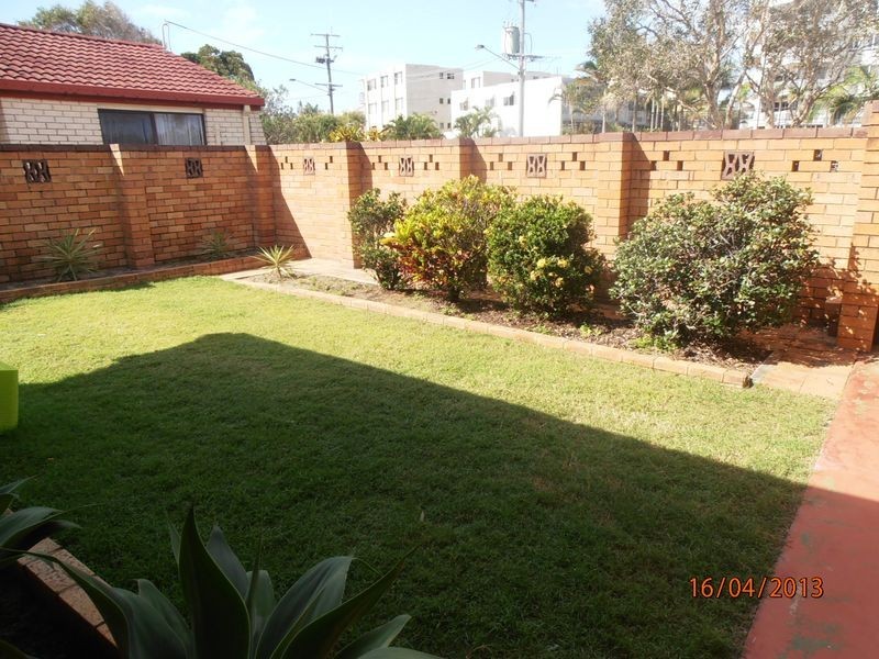 34 Lowanna Drive, Buddina QLD 4575