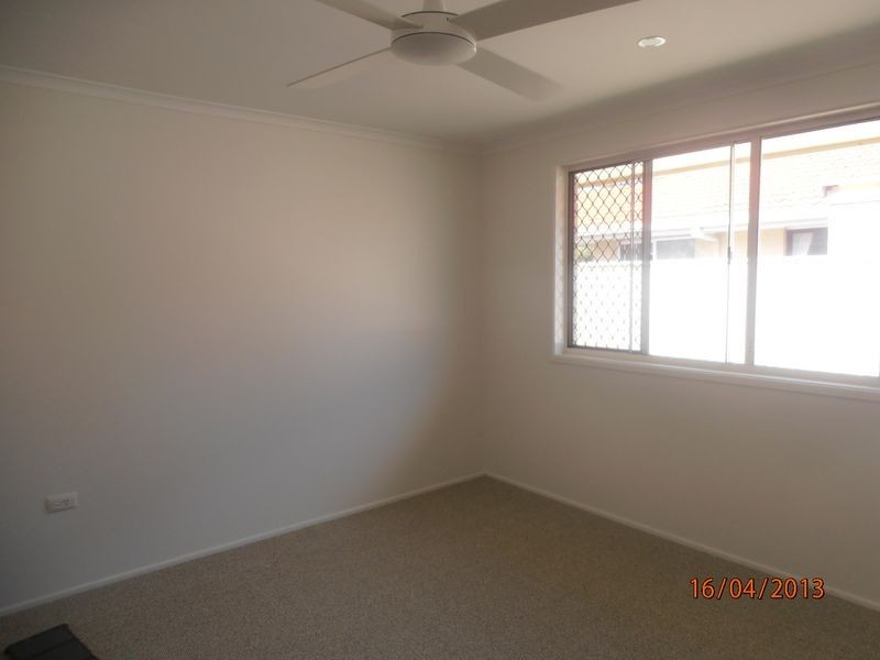 34 Lowanna Drive, Buddina QLD 4575