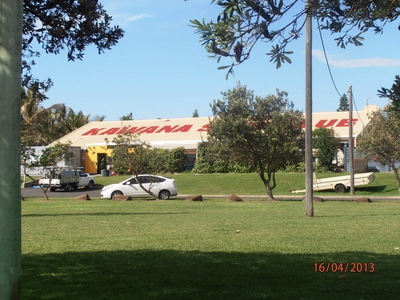 34 Lowanna Drive, Buddina QLD 4575