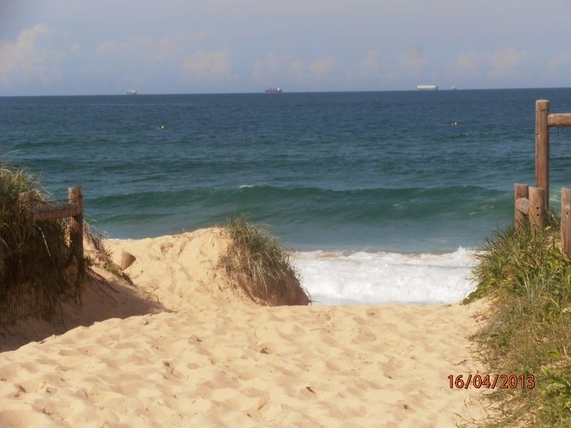 34 Lowanna Drive, Buddina QLD 4575