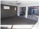 71/8 Longwood street, Minyama QLD 4575