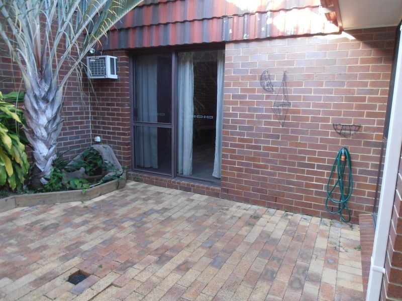 71/8 Longwood street, Minyama QLD 4575