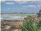 33 Lower Gay Terrace, Caloundra QLD 4551
