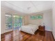 33 Lower Gay Terrace, Caloundra QLD 4551