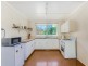 33 Lower Gay Terrace, Caloundra QLD 4551