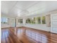 33 Lower Gay Terrace, Caloundra QLD 4551