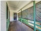 33 Lower Gay Terrace, Caloundra QLD 4551