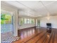 33 Lower Gay Terrace, Caloundra QLD 4551