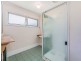 33 Lower Gay Terrace, Caloundra QLD 4551