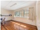 33 Lower Gay Terrace, Caloundra QLD 4551