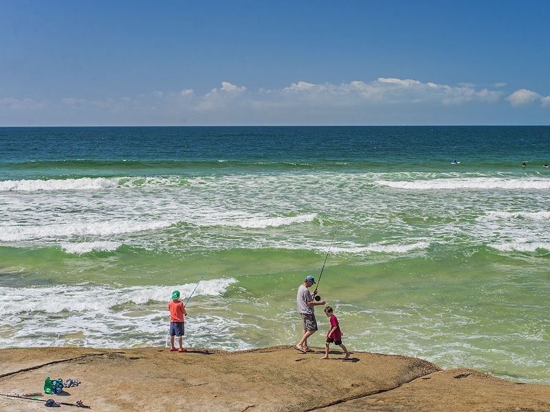 33 Lower Gay Terrace, Caloundra QLD 4551