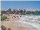 33 Lower Gay Terrace, Caloundra QLD 4551