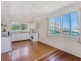 33 Lower Gay Terrace, Caloundra QLD 4551