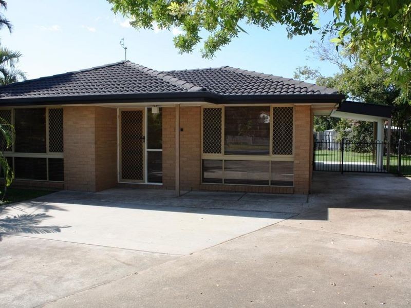 9 Taminga Street, Wurtulla QLD 4575