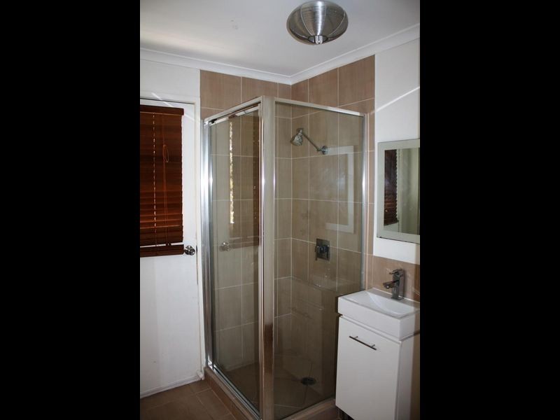 9 Taminga Street, Wurtulla QLD 4575