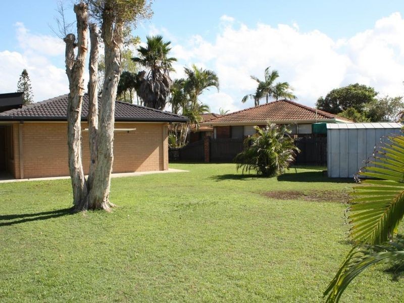 9 Taminga Street, Wurtulla QLD 4575