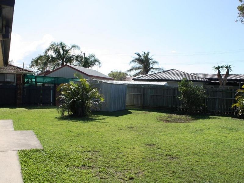 9 Taminga Street, Wurtulla QLD 4575