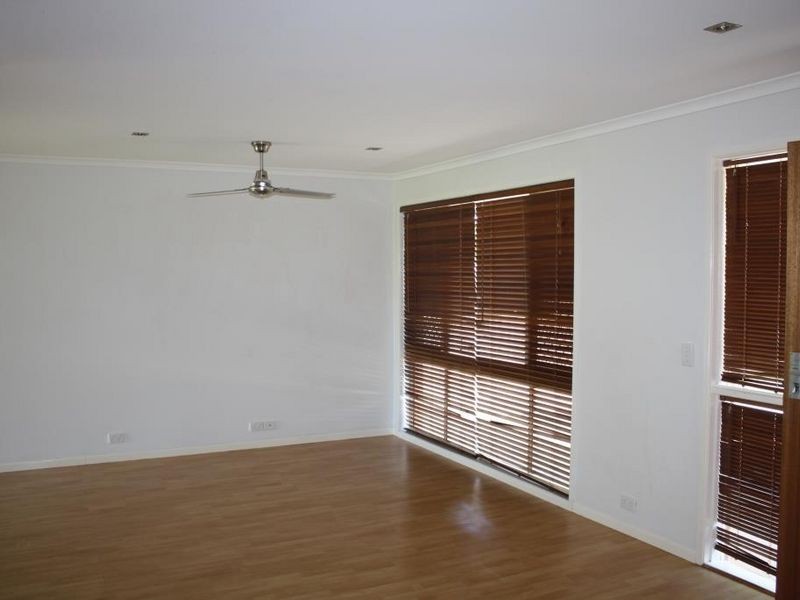 9 Taminga Street, Wurtulla QLD 4575