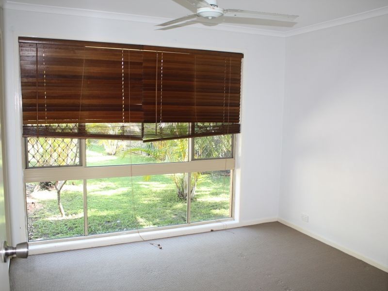 9 Taminga Street, Wurtulla QLD 4575