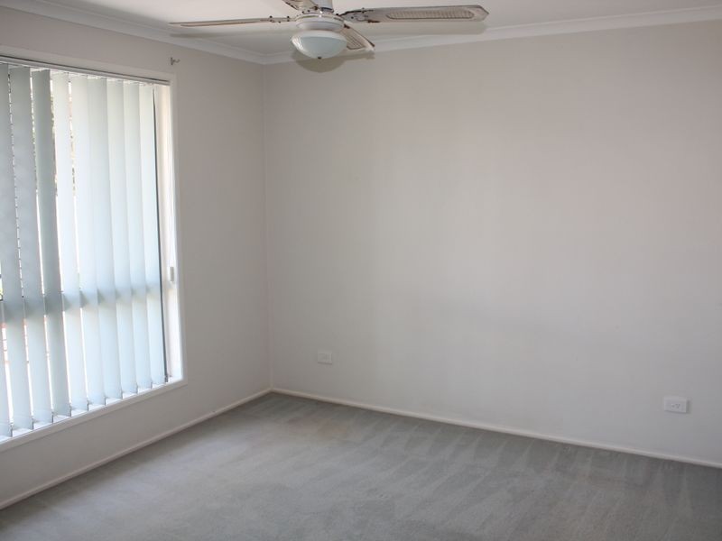 18 Magnolia Drive, Bokarina QLD 4575