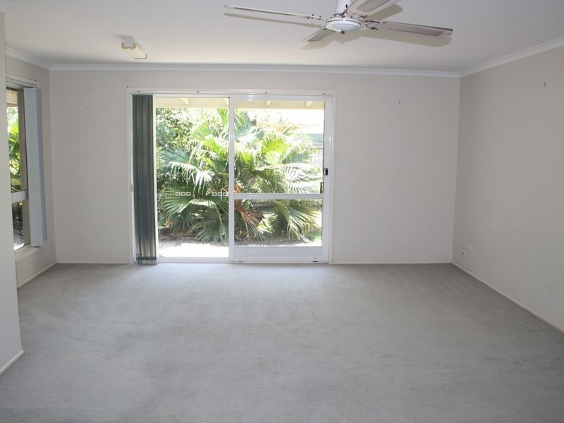 18 Magnolia Drive, Bokarina QLD 4575