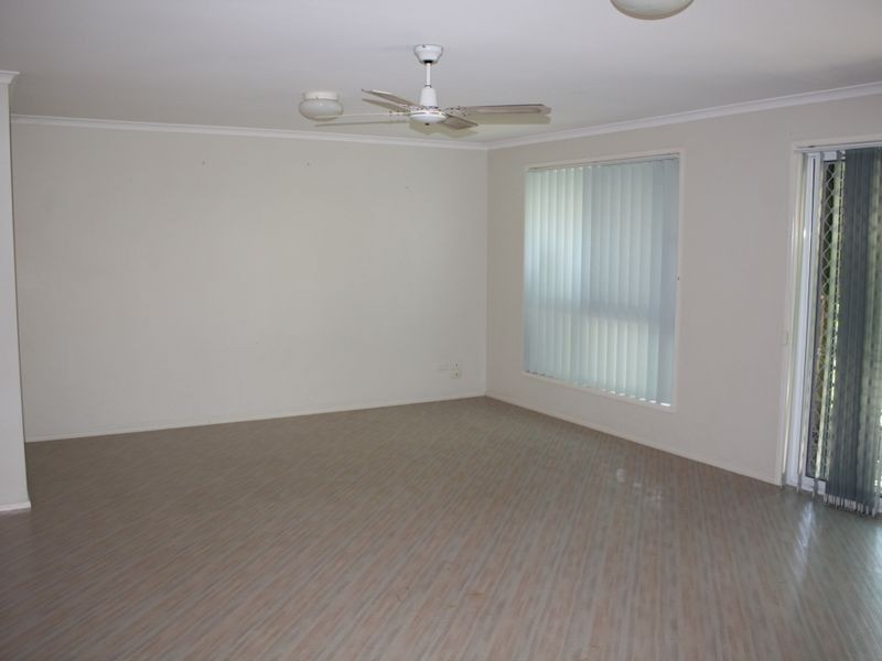 18 Magnolia Drive, Bokarina QLD 4575