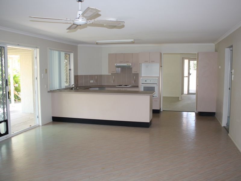 18 Magnolia Drive, Bokarina QLD 4575