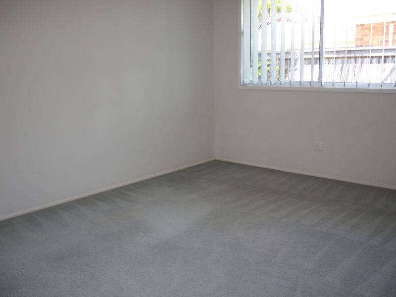 18 Magnolia Drive, Bokarina QLD 4575