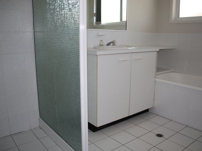 18 Magnolia Drive, Bokarina QLD 4575