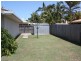 18 Magnolia Drive, Bokarina QLD 4575