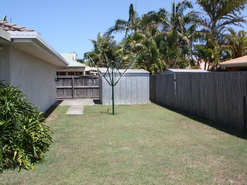 18 Magnolia Drive, Bokarina QLD 4575