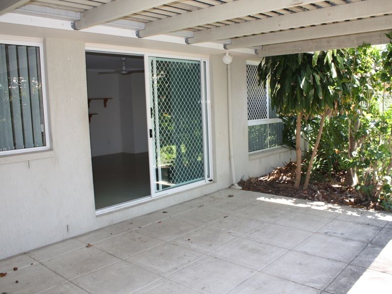 18 Magnolia Drive, Bokarina QLD 4575