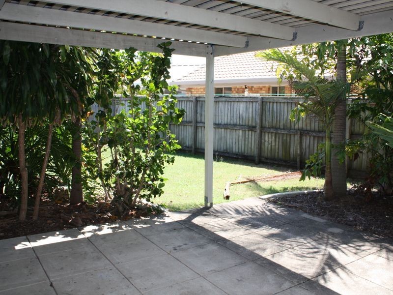 18 Magnolia Drive, Bokarina QLD 4575