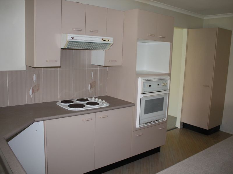 18 Magnolia Drive, Bokarina QLD 4575