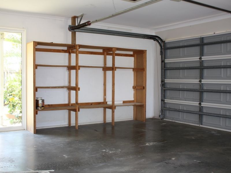 18 Magnolia Drive, Bokarina QLD 4575