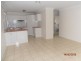 19 Huntley street, Caloundra West QLD 4551