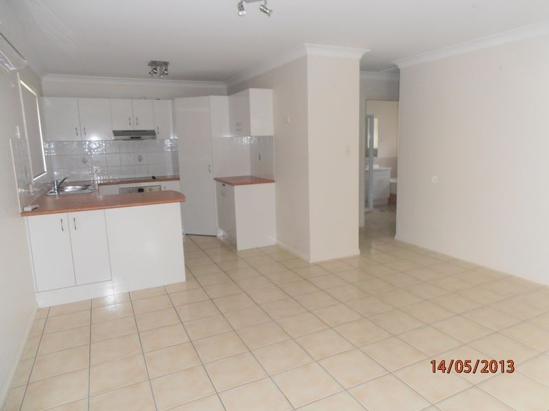 19 Huntley street, Caloundra West QLD 4551