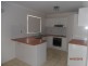 19 Huntley street, Caloundra West QLD 4551