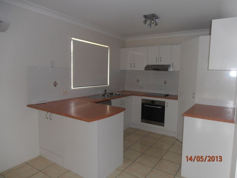 19 Huntley street, Caloundra West QLD 4551