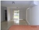 19 Huntley street, Caloundra West QLD 4551