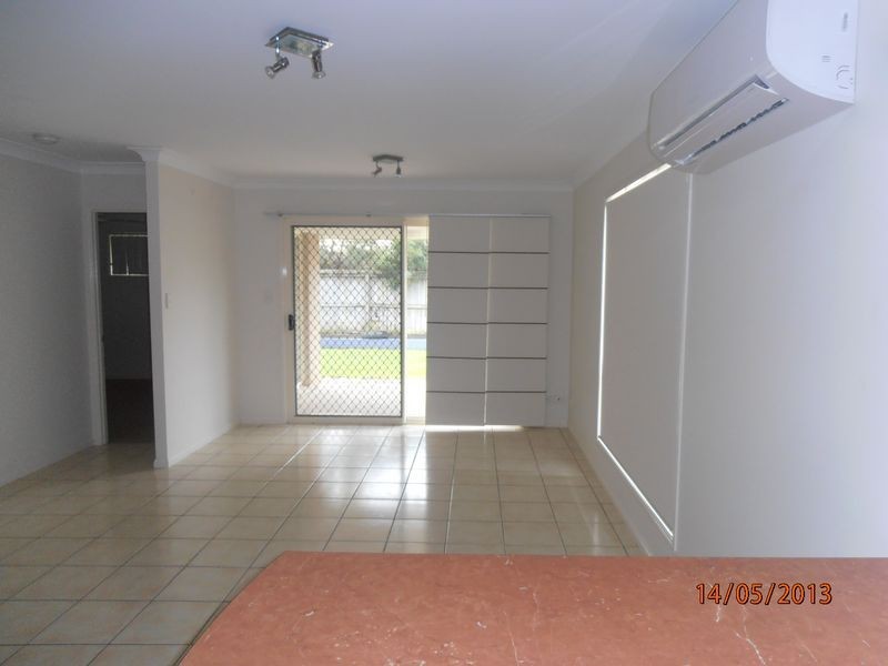 19 Huntley street, Caloundra West QLD 4551