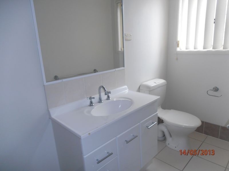 19 Huntley street, Caloundra West QLD 4551