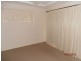 19 Huntley street, Caloundra West QLD 4551