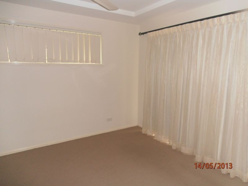 19 Huntley street, Caloundra West QLD 4551